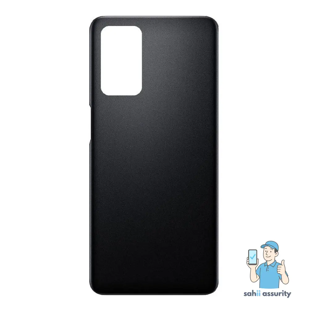 Back Panel Cover for Oppo A55